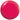 SNS GELous Color Dipping Powder - Cozy Chalet Collection - #CC09 Fresh Winter Berry / 1 oz.