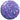 SNS GELous Color Dipping Powder - Cozy Chalet Collection - #CC10 Macaroni Chill / 1.5 oz.