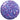 SNS GELous Color Dipping Powder - Cozy Chalet Collection - #CC10 Macaroni Chill / 1 oz.