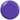 SNS GELous Color Dipping Powder - Cozy Chalet Collection - #CC11 Cobalt Candelabra / 1.5 oz.
