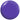 SNS GELous Color Dipping Powder - Cozy Chalet Collection - #CC11 Cobalt Candelabra / 1 oz.