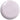 SNS GELous Color Dipping Powder - Cozy Chalet Collection - #CC12 Lost In The Steam Room / 1.5 oz.