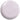 SNS GELous Color Dipping Powder - Cozy Chalet Collection - #CC12 Lost In The Steam Room / 1 oz.
