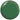 SNS GELous Color Dipping Powder - Cozy Chalet Collection - #CC13 Impossible Panorama / 1.5 oz.