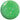 SNS GELous Color Dipping Powder - Cozy Chalet Collection - #CC14 Weekend In Aspen / 1.5 oz.