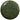 SNS GELous Color Dipping Powder - Cozy Chalet Collection - #CC15 Green Velvet / 1.5 oz.