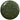 SNS GELous Color Dipping Powder - Cozy Chalet Collection - #CC15 Green Velvet / 1 oz.