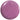 SNS GELous Color Dipping Powder - Cozy Chalet Collection - #CC16 Penthouse Master / 1 oz.