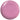 SNS GELous Color Dipping Powder - Cozy Chalet Collection - #CC17 Fireside Rose / 1 oz.
