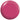 SNS GELous Color Dipping Powder - Cozy Chalet Collection - #CC18 Handmade By Mini / 1.5 oz.