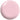 SNS GELous Color Dipping Powder - Cozy Chalet Collection - #CC19 Alpenglow / 1.5 oz.