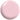 SNS GELous Color Dipping Powder - Cozy Chalet Collection - #CC19 Alpenglow / 1 oz.