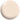 SNS GELous Color Dipping Powder - Cozy Chalet Collection - #CC20 Baby Bear / 1 oz.