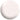 SNS GELous Color Dipping Powder - Cozy Chalet Collection - #CC21 Winter Wedding / 1.5 oz.