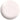 SNS GELous Color Dipping Powder - Cozy Chalet Collection - #CC21 Winter Wedding / 1 oz.