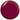 SNS GELous Color Dipping Powder - Cozy Chalet Collection - #CC22 Casse Noisette / 1.5 oz.