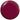 SNS GELous Color Dipping Powder - Cozy Chalet Collection - #CC22 Casse Noisette / 1 oz.