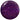 SNS GELous Color Dipping Powder - Cozy Chalet Collection - #CC23 St. Moritz / 1.5 oz.