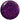 SNS GELous Color Dipping Powder - Cozy Chalet Collection - #CC23 St. Moritz / 1 oz.