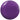 SNS GELous Color Dipping Powder - Cozy Chalet Collection - #CC24 Amethyst Lounge / 1.5 oz.