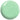 SNS GELous Color Dipping Powder - Cozy Chalet Collection - #CC25 Helicopter Skiing / 1.5 oz.