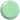 SNS GELous Color Dipping Powder - Cozy Chalet Collection - #CC25 Helicopter Skiing / 1 oz.