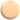 SNS GELous Color Dipping Powder - Cozy Chalet Collection - #CC26 Dawn in Courchavel / 1.5 oz.