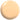 SNS GELous Color Dipping Powder - Cozy Chalet Collection - #CC26 Dawn in Courchavel / 1 oz.