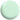 SNS GELous Color Dipping Powder - Cozy Chalet Collection - #CC27 Bungalow In Morzine / 1.5 oz.