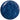 SNS GELous Color Dipping Powder - Cozy Chalet Collection - #CC28 Azure Sky / 1 oz.