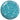 SNS GELous Color Dipping Powder - Cozy Chalet Collection - #CC30 Mi Chalet / 1.5 oz.