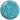 SNS GELous Color Dipping Powder - Cozy Chalet Collection - #CC30 Mi Chalet / 1 oz.