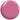 SNS GELous Color Dipping Powder - Cozy Chalet Collection - #CC31 Sommerlier's Choice / 1 oz.