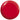 SNS GELous Color Dipping Powder - Cozy Chalet Collection - #CC32 Matching PJs / 1.5 oz.