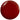 SNS GELous Color Dipping Powder - Cozy Chalet Collection - #CC33 Netflix & Chill / 1.5 oz.