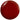 SNS GELous Color Dipping Powder - Cozy Chalet Collection - #CC33 Netflix & Chill / 1 oz.
