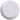 SNS GELous Color Dipping Powder - Cozy Chalet Collection - #CC34 Lafitenia Lodge / 1 oz.