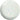 SNS GELous Color Dipping Powder - Destination Wedding Collection - #DW01 - Amalfi Coast / 1.5 oz.