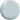 SNS GELous Color Dipping Powder - Destination Wedding Collection - #DW02 - Anuilla / 1.5 oz.