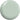 SNS GELous Color Dipping Powder - Destination Wedding Collection - #DW04 - Cabo San Lucas / 1.5 oz.