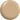 SNS GELous Color Dipping Powder - Destination Wedding Collection - #DW05 - Costa Rican Volcano / 1.5 oz.