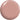 SNS GELous Color Dipping Powder - Destination Wedding Collection - #DW06 - Cruise To Cozumel / 1.5 oz.