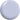 SNS GELous Color Dipping Powder - Destination Wedding Collection - #DW07 - Door County / 1.5 oz.