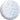 SNS GELous Color Dipping Powder - Destination Wedding Collection - #DW08 - Eternal City / 1.5 oz.