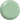 SNS GELous Color Dipping Powder - Destination Wedding Collection - #DW10 - Golf Coast / 1.5 oz.