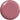 SNS GELous Color Dipping Powder - Destination Wedding Collection - #DW11 - Grace Bay / 1.5 oz.