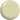SNS GELous Color Dipping Powder - Destination Wedding Collection - #DW13 - Great Barrier Reef / 1.5 oz.