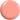SNS GELous Color Dipping Powder - Destination Wedding Collection - #DW14 - Hatteras / 1.5 oz.