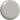 SNS GELous Color Dipping Powder - Destination Wedding Collection - #DW15 - I Heart NY / 1.5 oz.