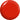 SNS GELous Color Dipping Powder - Destination Wedding Collection - #DW18 - Kitty Hawk / 1.5 oz.